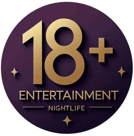 Phim sex vườn thơ nhẹ nhàng, nội dung lãng mạn, khám phá trải nghiệm mới lạ.