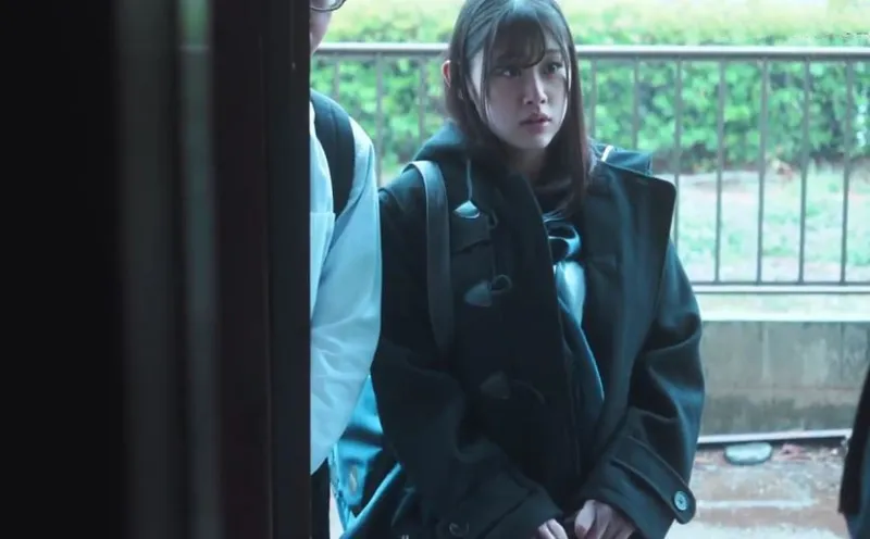 sex xác chết,nata lee sex,phim sex vietsud Nữ học sinh nghiêm túc đến nhà cậu bạn cá biệt định mách phụ huynh nhưng nào ngờ…