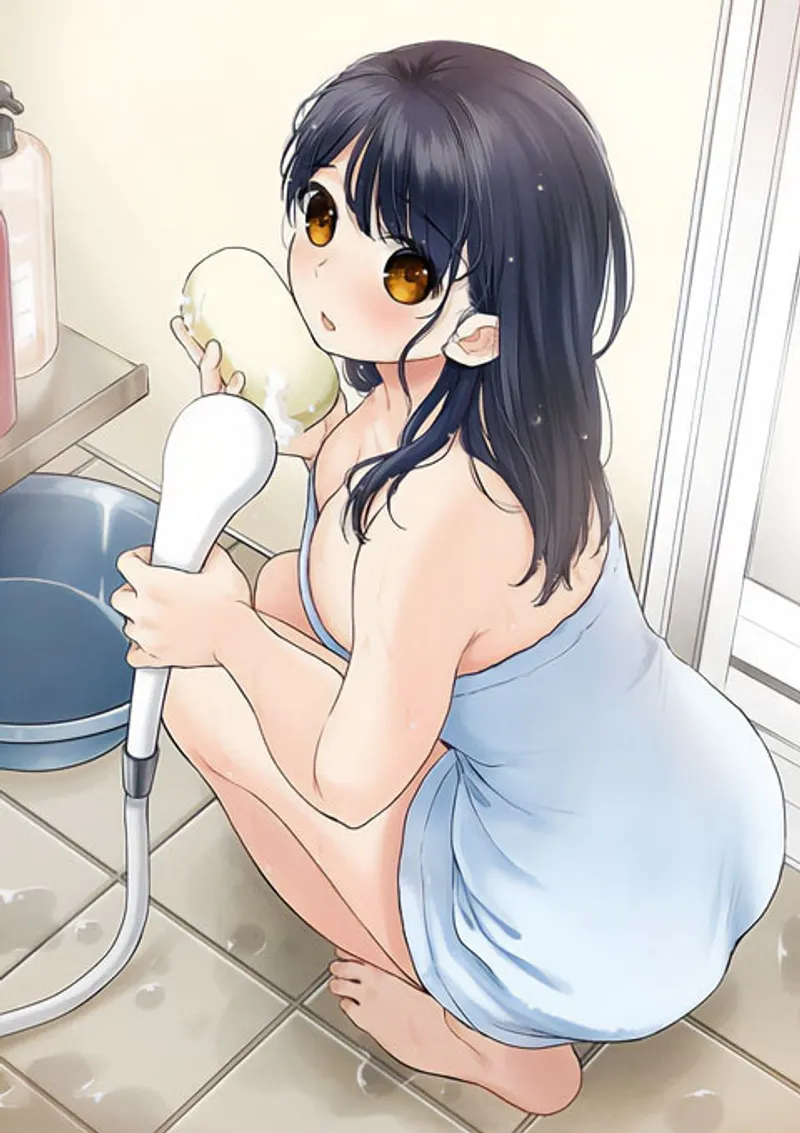 clip sex only fan,sex học sinh chịch,sex travid 1ldk + jk ikinari doukyo micchaku hatsu ecchi 3