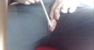 jav nhật bản Chồng đã đi trên một chuyến đi kinh doanh Và Đen Lill xxx phu de Hall Hall fucked hậu môn.