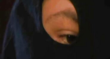 jav anh da đen Mun Mac phimhiepdam fucks Mac Trong phòng ngủ.