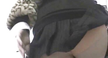 sex thuốc mê vn Mulatto có quan hệ coi sex tình dục.