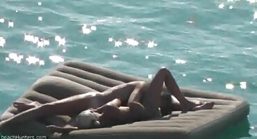 anya sex Paige hoặc OEns cưỡi Ni Của Tlerler miku ohashi