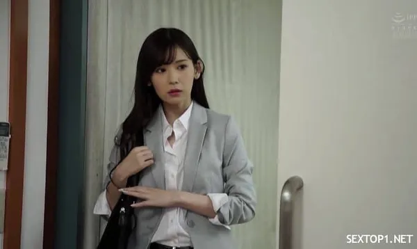 sex việt nam mới nhát Nữ điều tra viên Tsumugi Akari