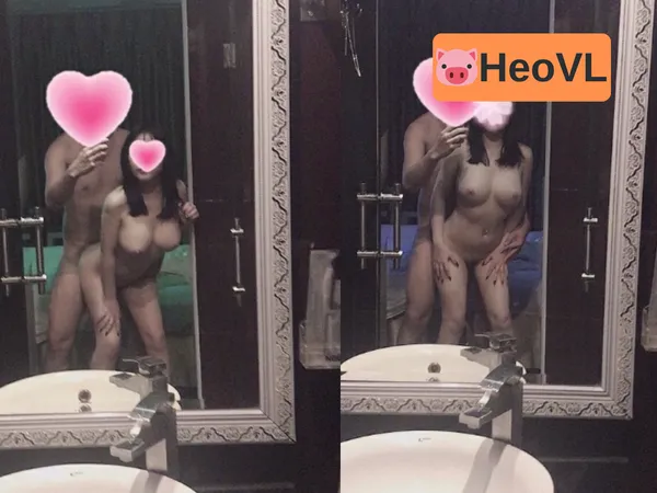 sex shouda chisato Mây mưa với em đĩ đít bự yêu nghề