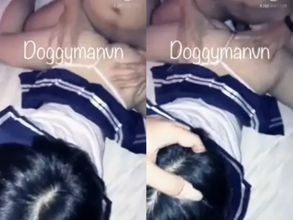 phim sex việt sud Chơi tập thể em cosplay nữ sinh