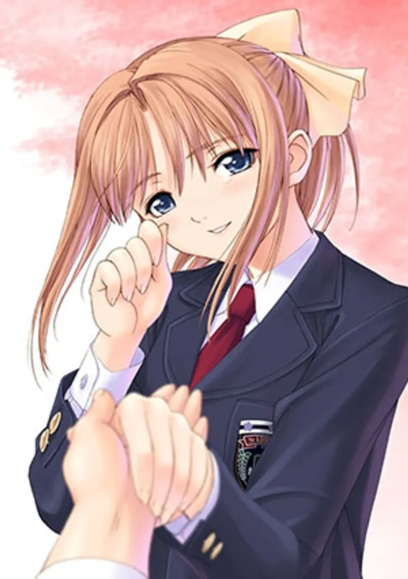 sex âu nỹ,phim sex đồ bó,rei nikaido sex After the animation 1