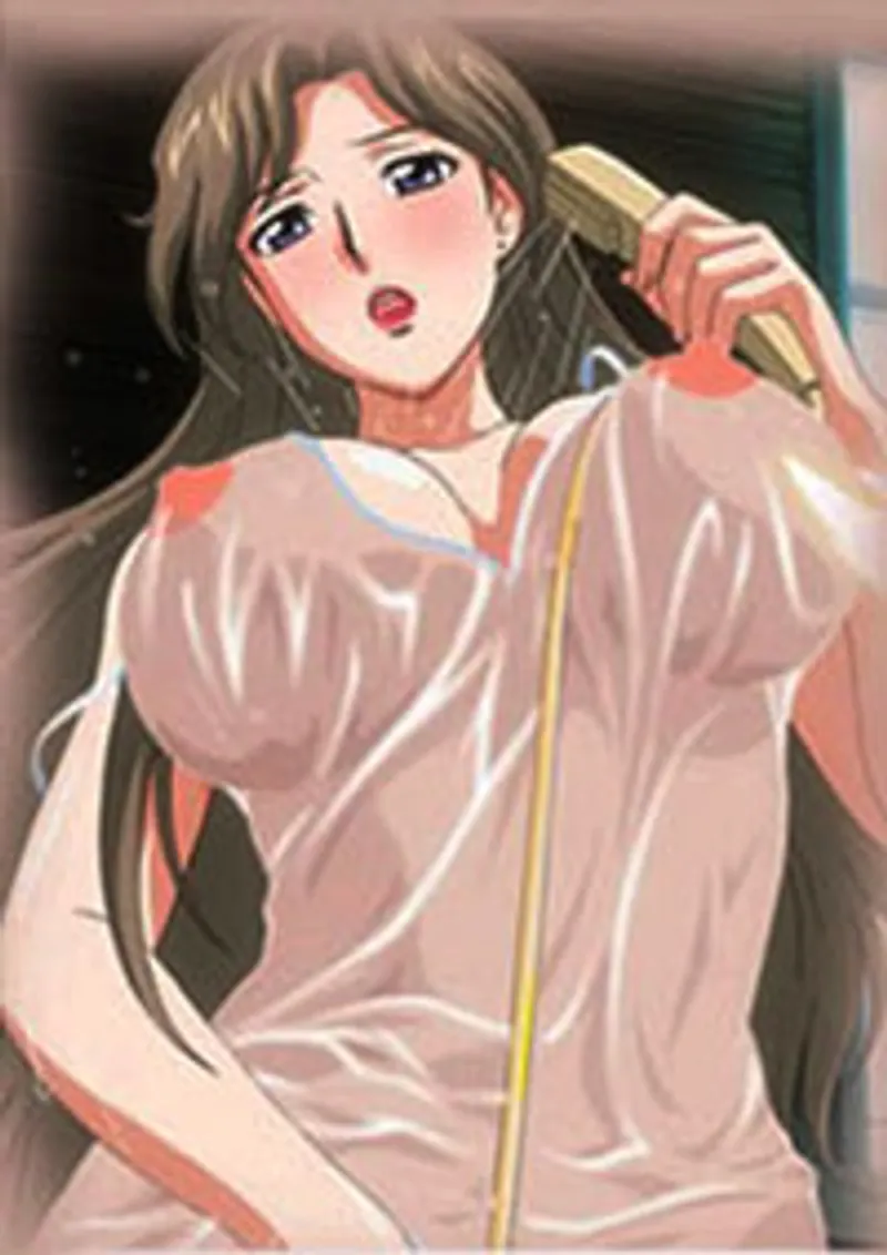 sex em gái mặc quần legging,sex china hot girl,sex học sinh jav Mother knows breast (chibo) 2