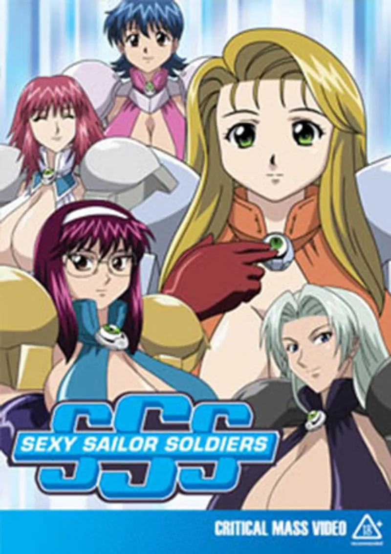 sex lip,sex mặc váy,phim trường ca hành Quyến rũ sailor soldiers 1