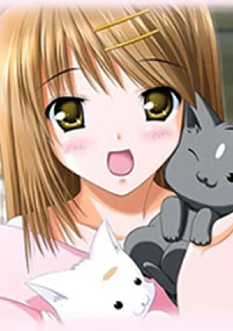 phim sex đụ cô giáo,sex sanzai2,sex image Variable geo neo the animation 3